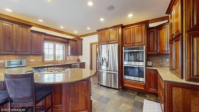 14305 Windsor Ct, Woodstock, IL 60098 - photo 10