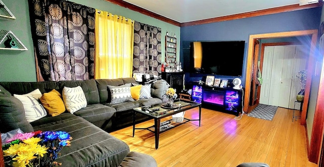 6011 S Troy St, Chicago, IL 60629 - photo 5