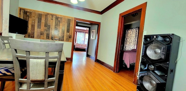 6011 S Troy St, Chicago, IL 60629 - photo 6