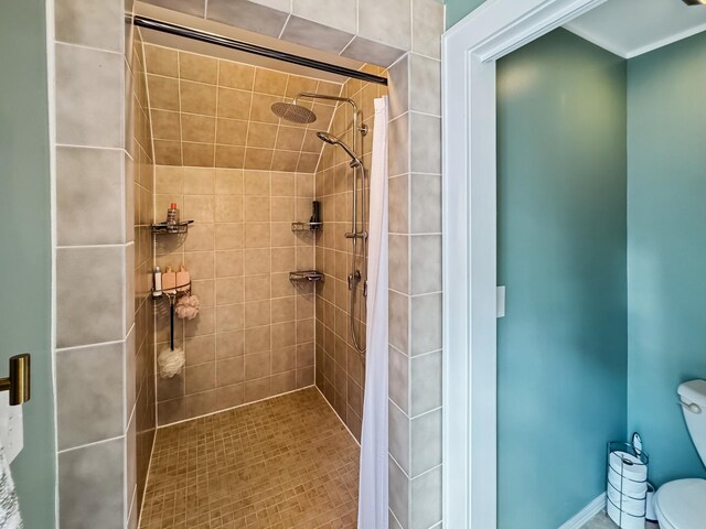 307 Christie St, Ottawa, IL 61350 - photo 18