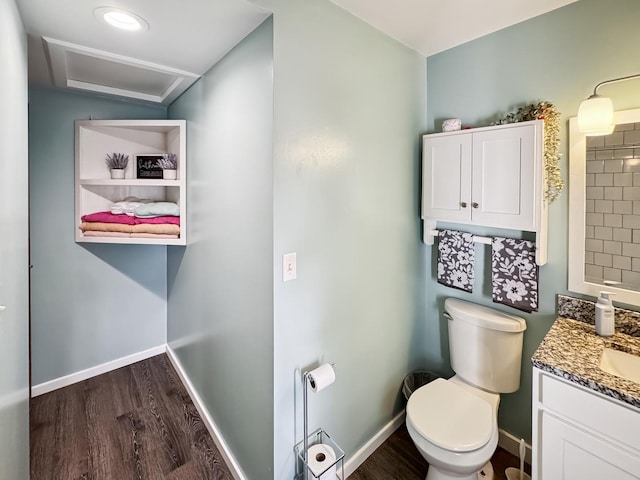 307 Christie St, Ottawa, IL 61350 - photo 21