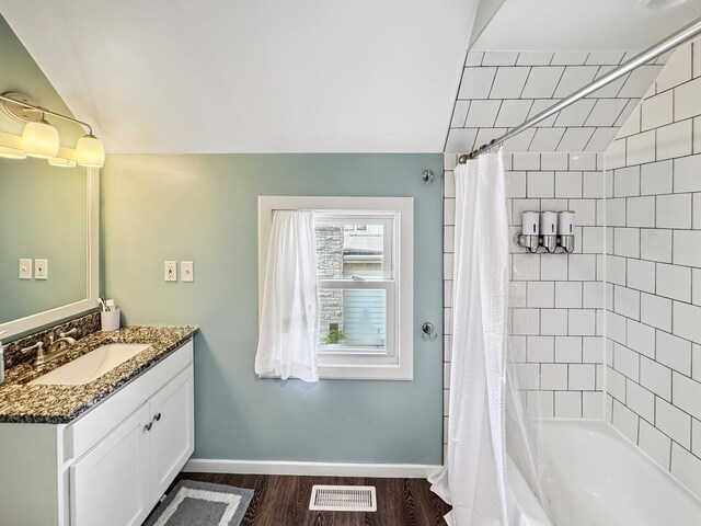 307 Christie St, Ottawa, IL 61350 - photo 22