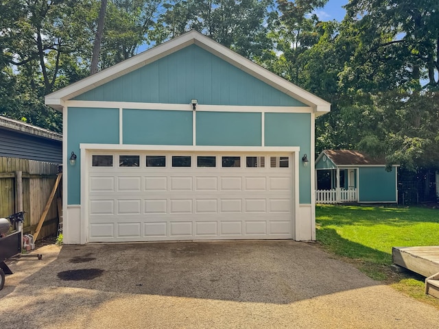 307 Christie St, Ottawa, IL 61350 - photo 27