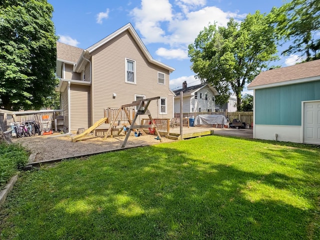 307 Christie St, Ottawa, IL 61350 - photo 30
