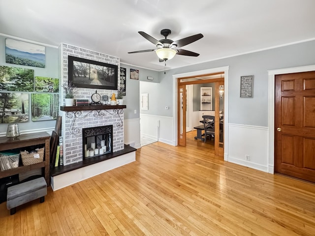 307 Christie St, Ottawa, IL 61350 - photo 4