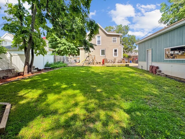 307 Christie St, Ottawa, IL 61350 - photo 31