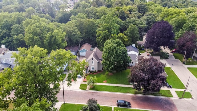 307 Christie St, Ottawa, IL 61350 - photo 42