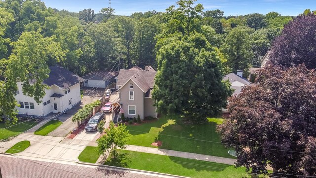 307 Christie St, Ottawa, IL 61350 - photo 43