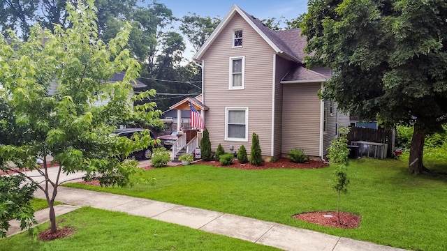 307 Christie St, Ottawa, IL 61350 - photo 47