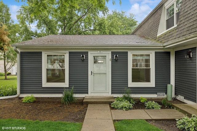 350 Meadow Ct, Vernon Hills, IL 60061 - photo 1