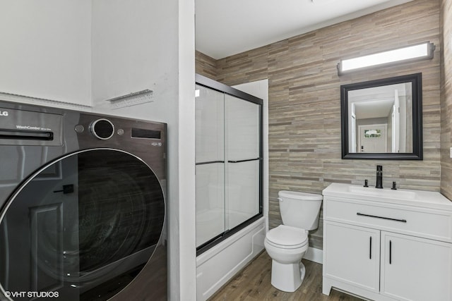 350 Meadow Ct, Vernon Hills, IL 60061 - photo 11