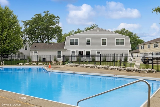 350 Meadow Ct, Vernon Hills, IL 60061 - photo 14