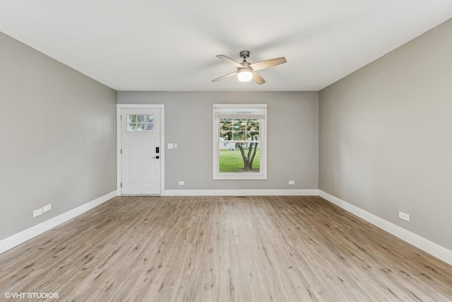350 Meadow Ct, Vernon Hills, IL 60061 - photo 3