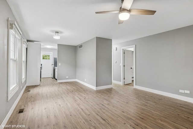 350 Meadow Ct, Vernon Hills, IL 60061 - photo 4