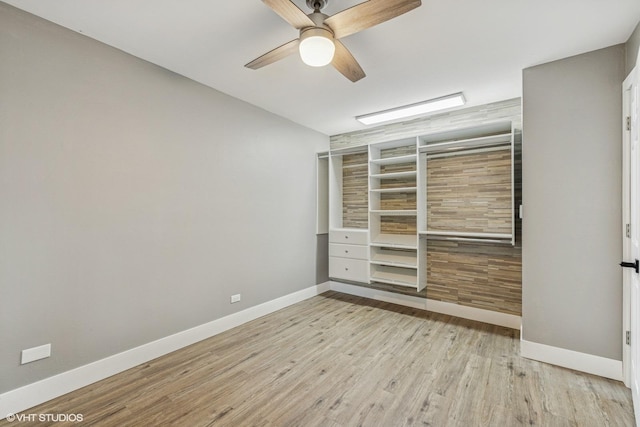 350 Meadow Ct, Vernon Hills, IL 60061 - photo 10