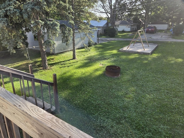 205 S Congress Ave, Polo, IL 61064 - photo 2