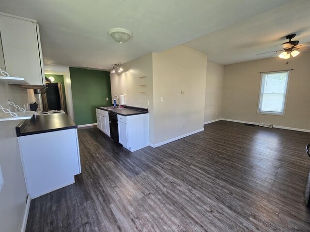 205 S Congress Ave, Polo, IL 61064 - photo 3