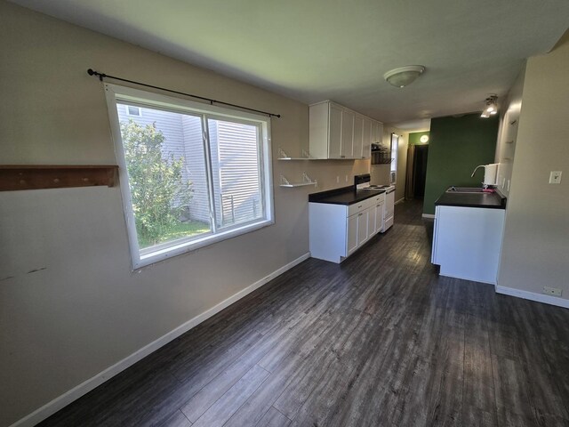 205 S Congress Ave, Polo, IL 61064 - photo 4