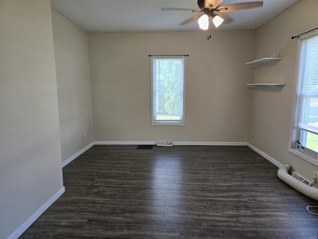 205 S Congress Ave, Polo, IL 61064 - photo 5