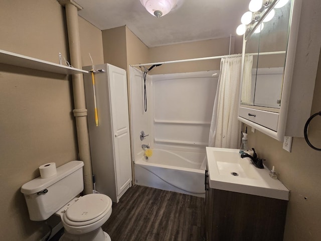 205 S Congress Ave, Polo, IL 61064 - photo 7