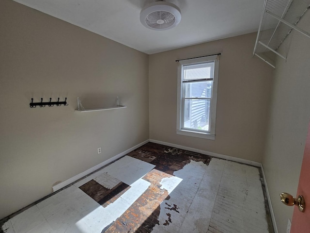 205 S Congress Ave, Polo, IL 61064 - photo 8