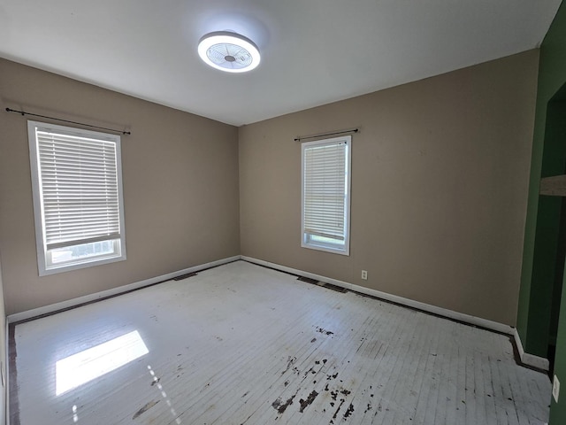205 S Congress Ave, Polo, IL 61064 - photo 9