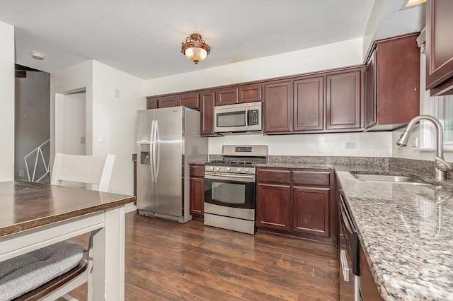 14915 Knox Ave, Midlothian, IL 60445 - photo 2