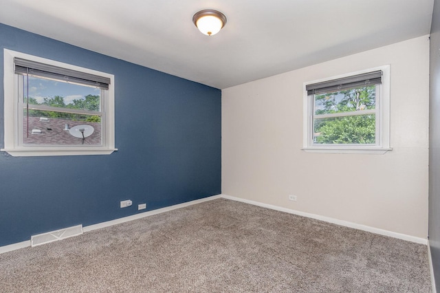 14915 Knox Ave, Midlothian, IL 60445 - photo 11