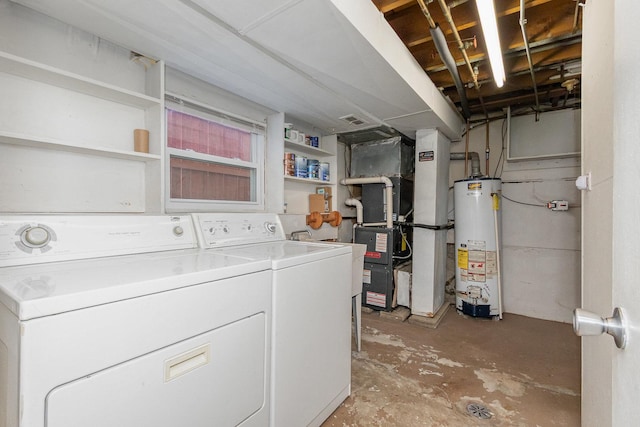 14915 Knox Ave, Midlothian, IL 60445 - photo 12