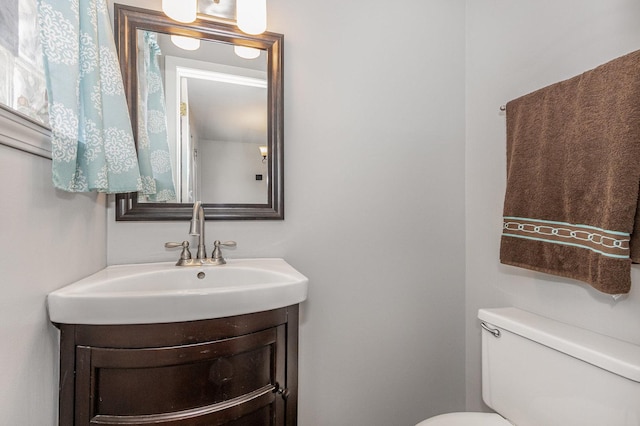 14915 Knox Ave, Midlothian, IL 60445 - photo 13