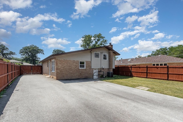 14915 Knox Ave, Midlothian, IL 60445 - photo 14