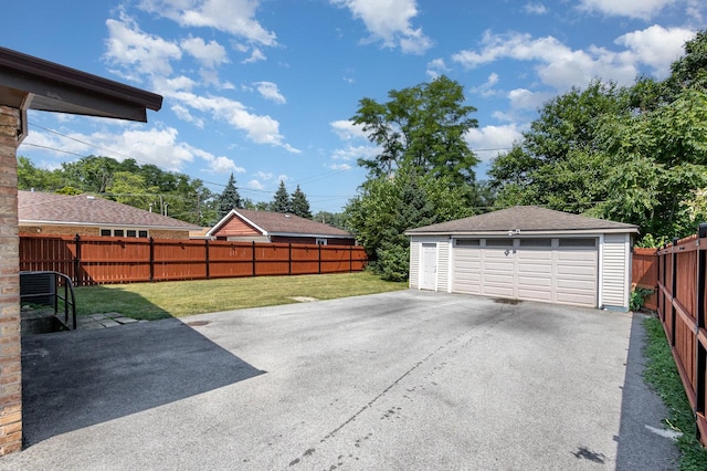 14915 Knox Ave, Midlothian, IL 60445 - photo 15