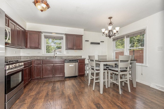 14915 Knox Ave, Midlothian, IL 60445 - photo 3