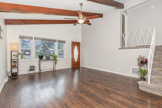 14915 Knox Ave, Midlothian, IL 60445 - photo 6