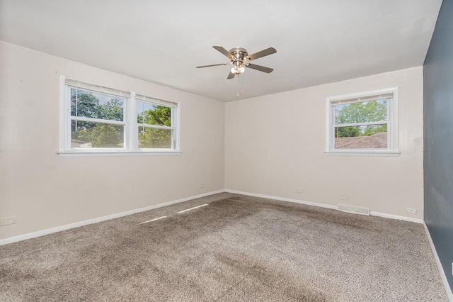 14915 Knox Ave, Midlothian, IL 60445 - photo 7