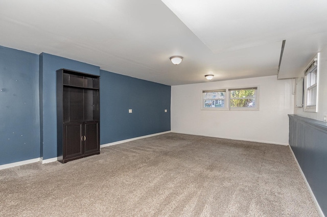14915 Knox Ave, Midlothian, IL 60445 - photo 8