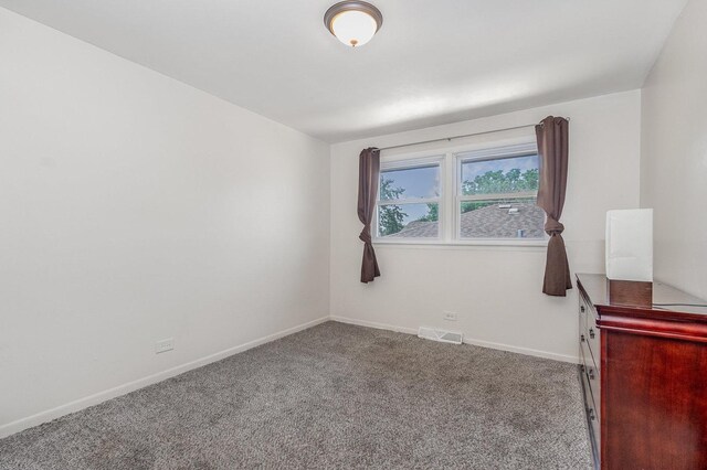 14915 Knox Ave, Midlothian, IL 60445 - photo 9