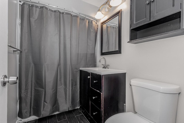 14915 Knox Ave, Midlothian, IL 60445 - photo 10