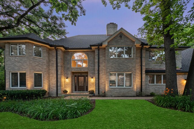 12406 W Mackinac Rd, Homer Glen, IL 60491 - photo 1