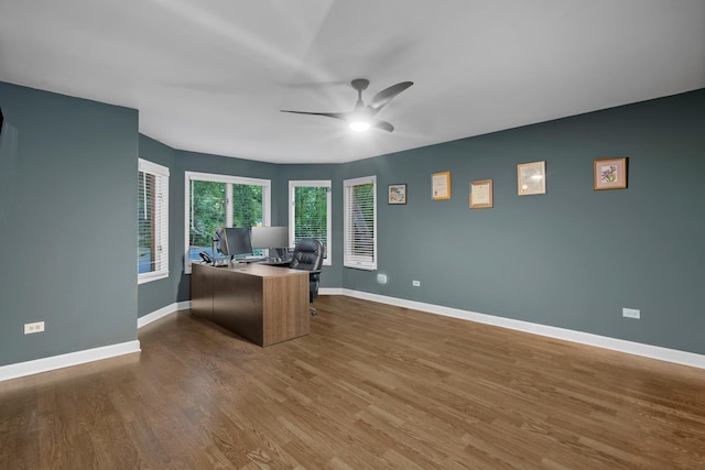 12406 W Mackinac Rd, Homer Glen, IL 60491 - photo 13