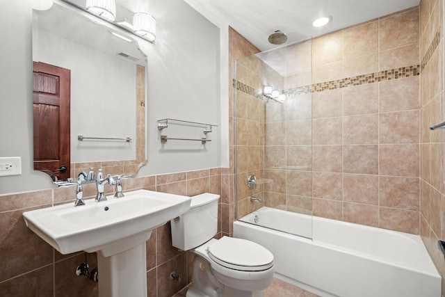 12406 W Mackinac Rd, Homer Glen, IL 60491 - photo 22