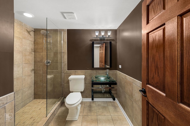 12406 W Mackinac Rd, Homer Glen, IL 60491 - photo 28