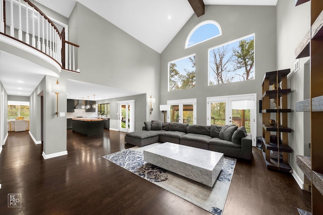 12406 W Mackinac Rd, Homer Glen, IL 60491 - photo 4
