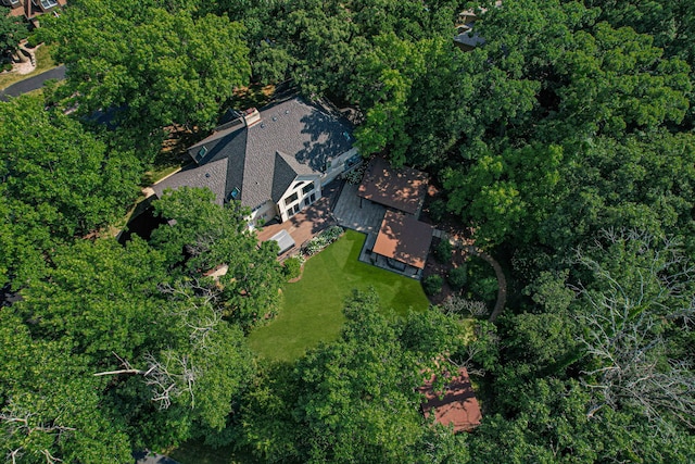12406 W Mackinac Rd, Homer Glen, IL 60491 - photo 39