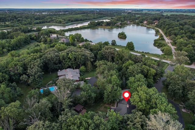 12406 W Mackinac Rd, Homer Glen, IL 60491 - photo 40