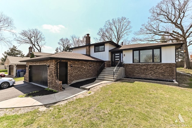 8770 S 81st Ct, Hickory Hills, IL 60457 - photo 2