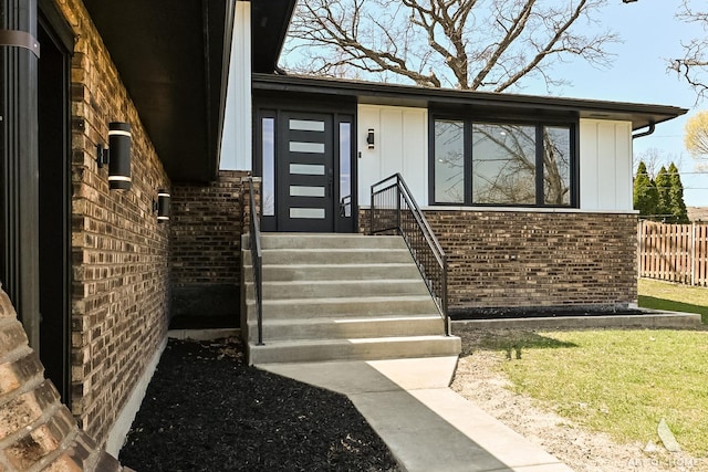 8770 S 81st Ct, Hickory Hills, IL 60457 - photo 3