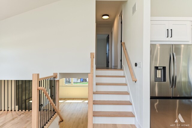8770 S 81st Ct, Hickory Hills, IL 60457 - photo 21