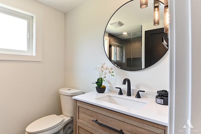 8770 S 81st Ct, Hickory Hills, IL 60457 - photo 29