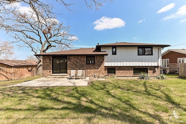 8770 S 81st Ct, Hickory Hills, IL 60457 - photo 48